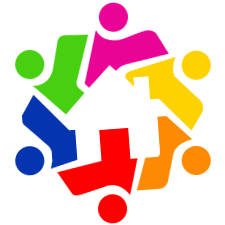 Logo Desa Lowian Satu